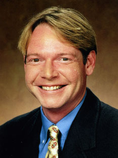 Andrew Ranck 2002.jpg